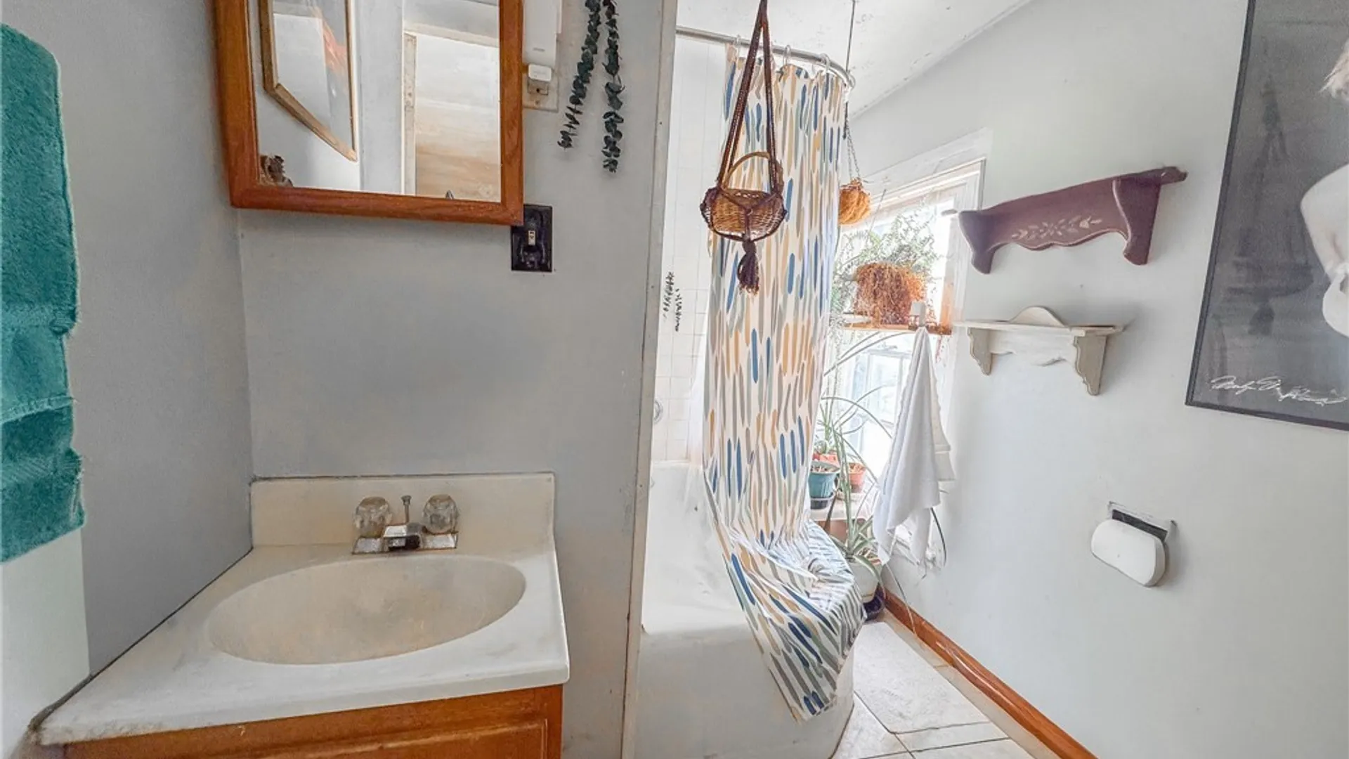 Property at 194 Genesee Street, Auburn, NY 13021 27