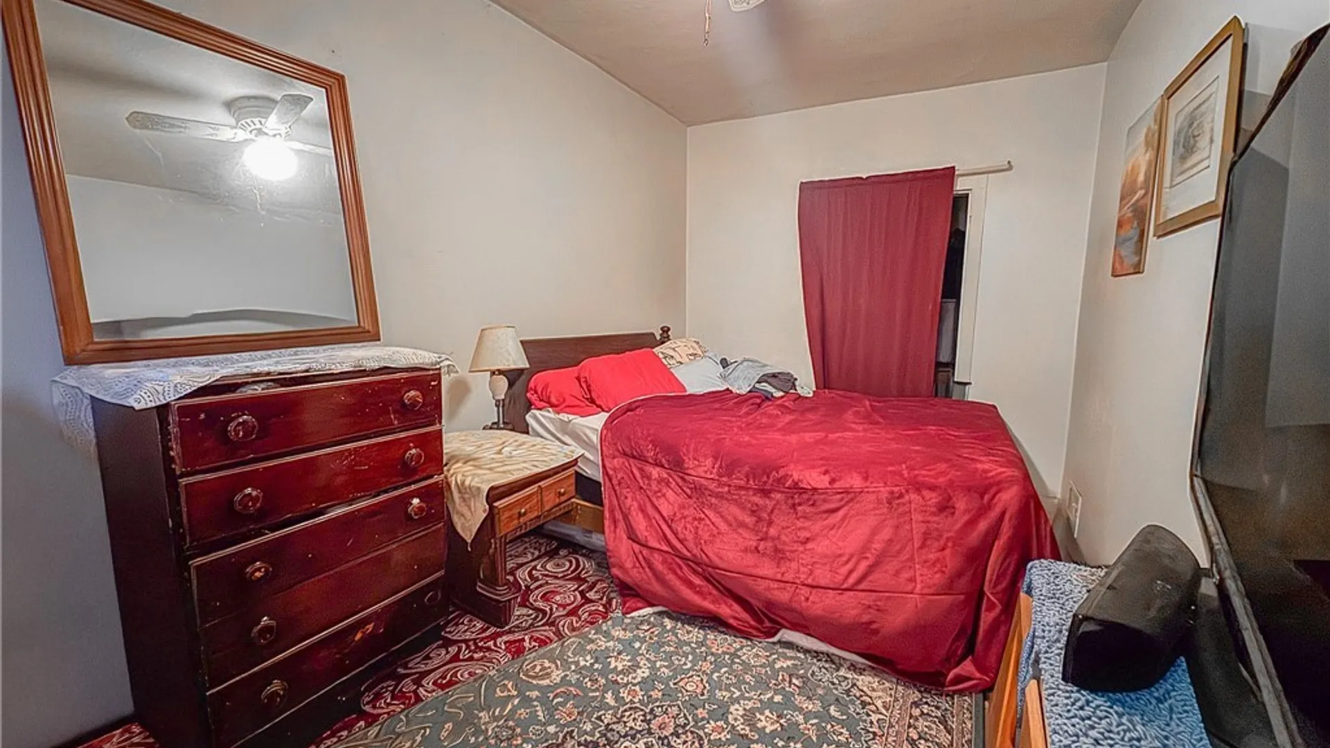 Property at 194 Genesee Street, Auburn, NY 13021 28