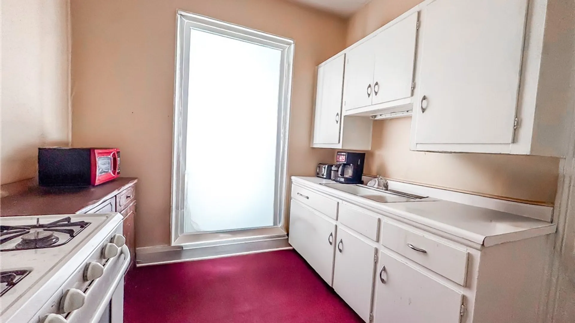 Property at 194 Genesee Street, Auburn, NY 13021 29