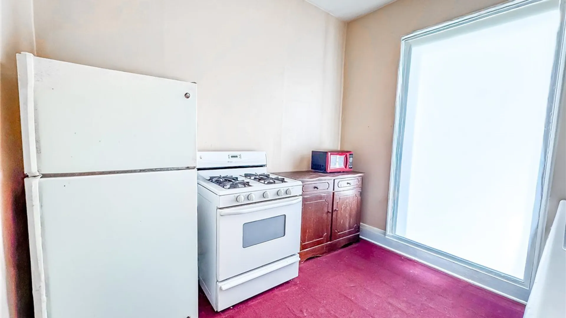 Property at 194 Genesee Street, Auburn, NY 13021 30