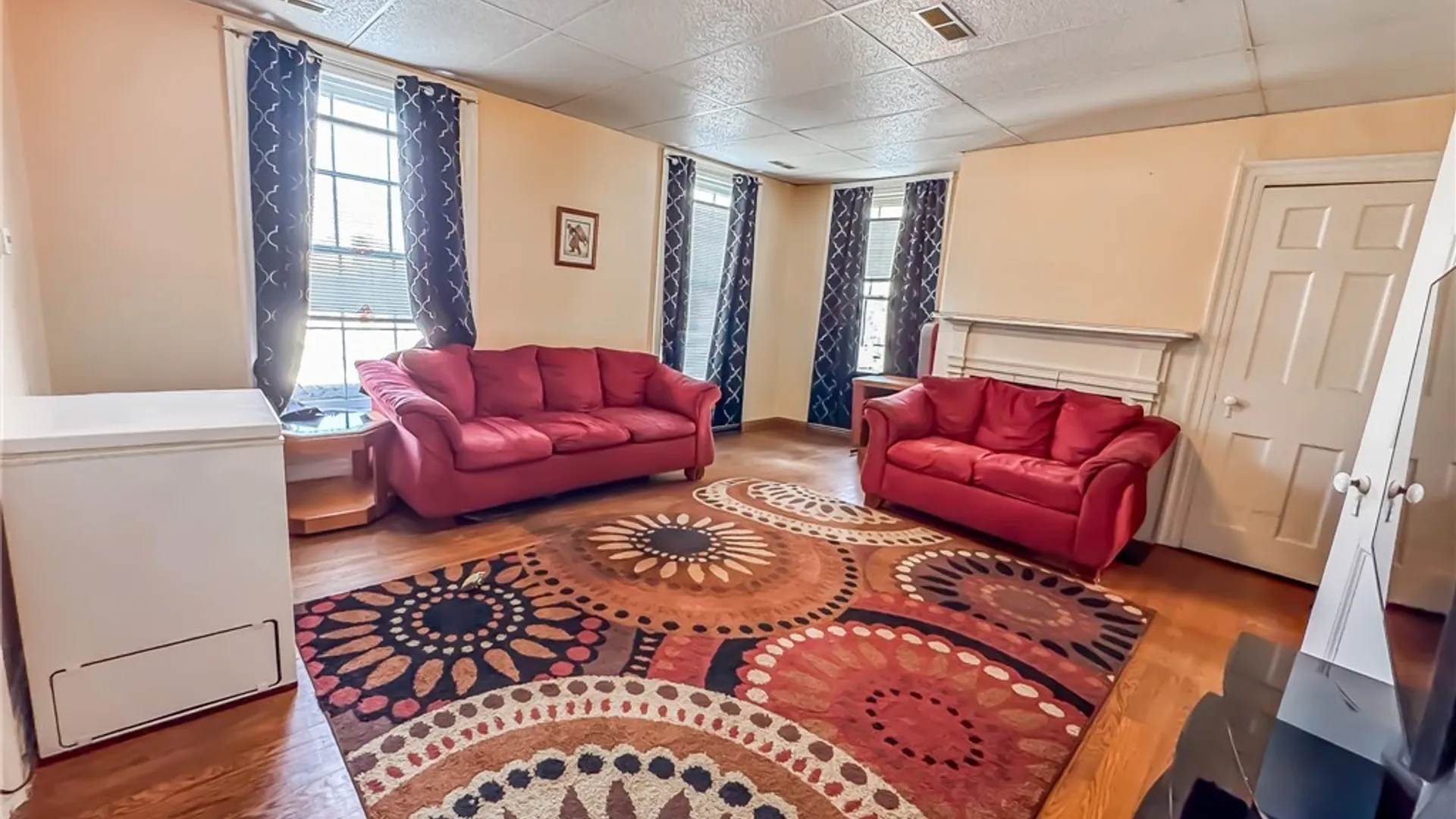 Property at 194 Genesee Street, Auburn, NY 13021 31