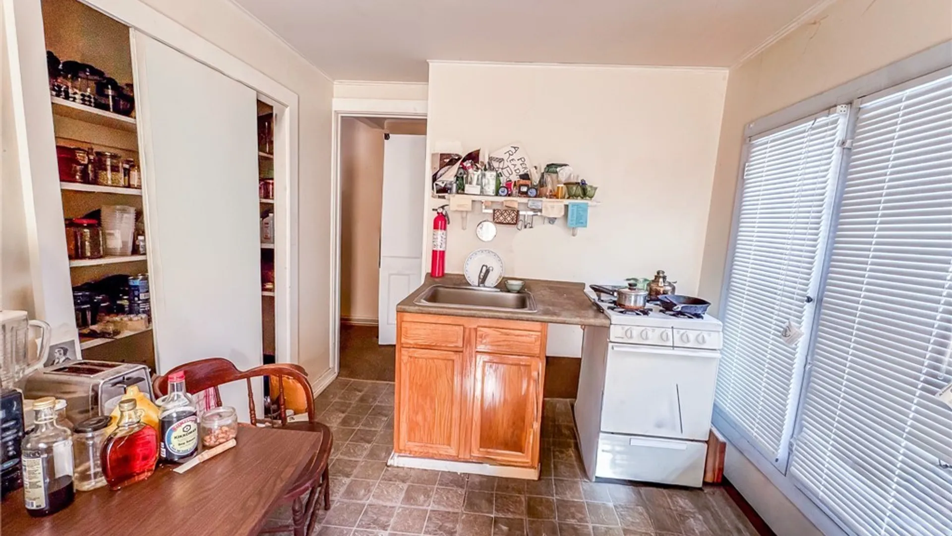 Property at 194 Genesee Street, Auburn, NY 13021 35