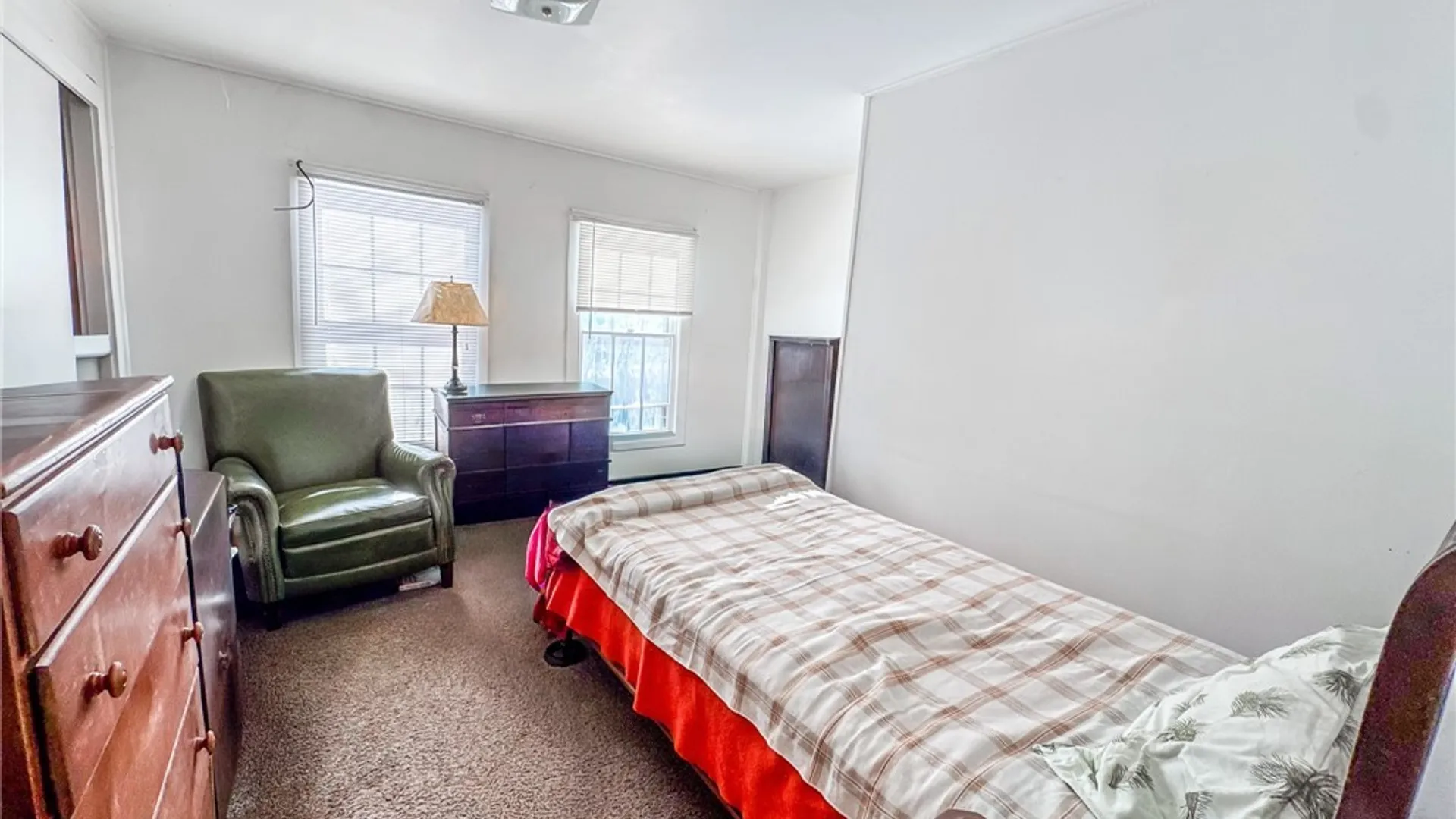 Property at 194 Genesee Street, Auburn, NY 13021 36