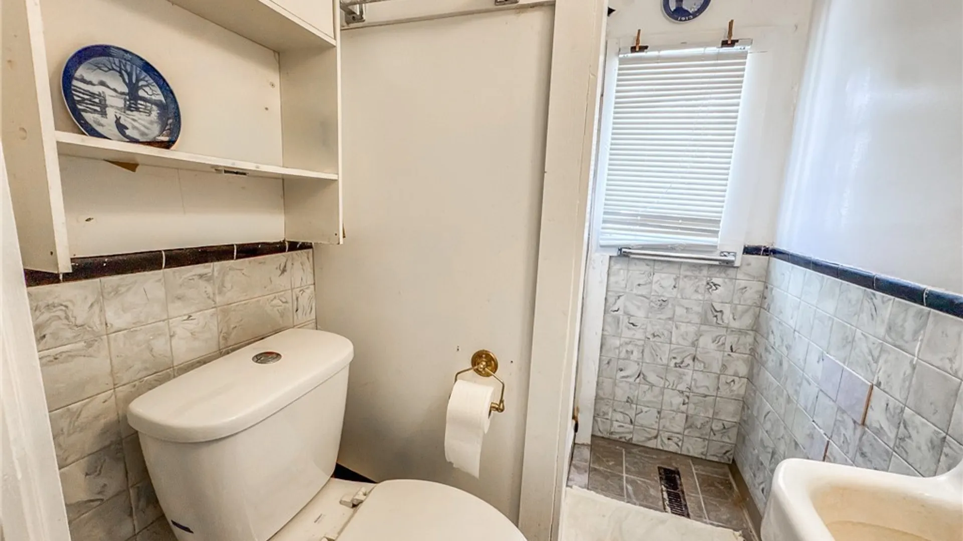 Property at 194 Genesee Street, Auburn, NY 13021 38