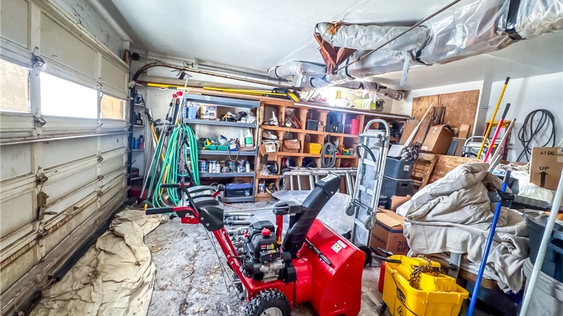 Property at 194 Genesee Street, Auburn, NY 13021 39