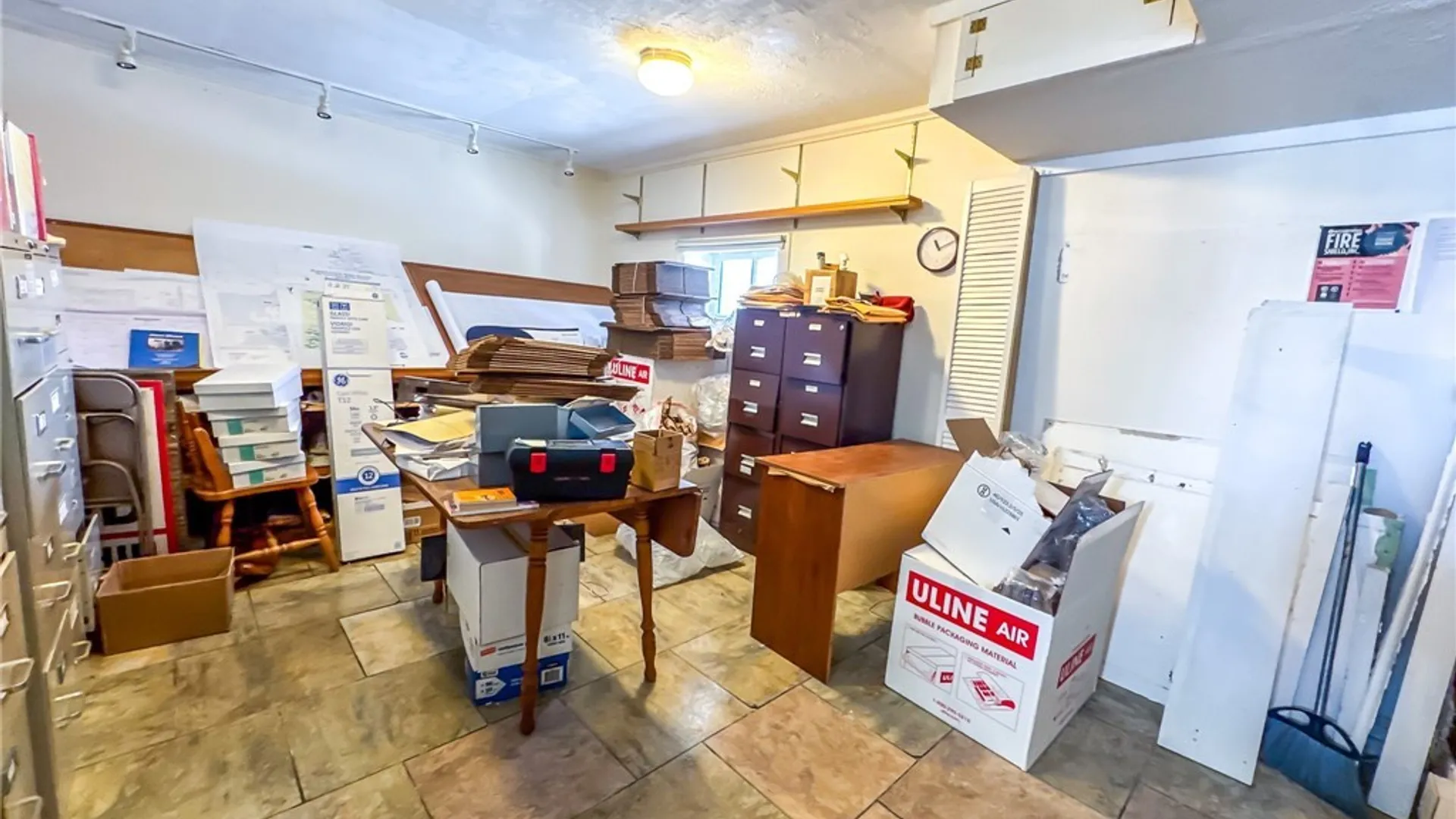 Property at 194 Genesee Street, Auburn, NY 13021 40