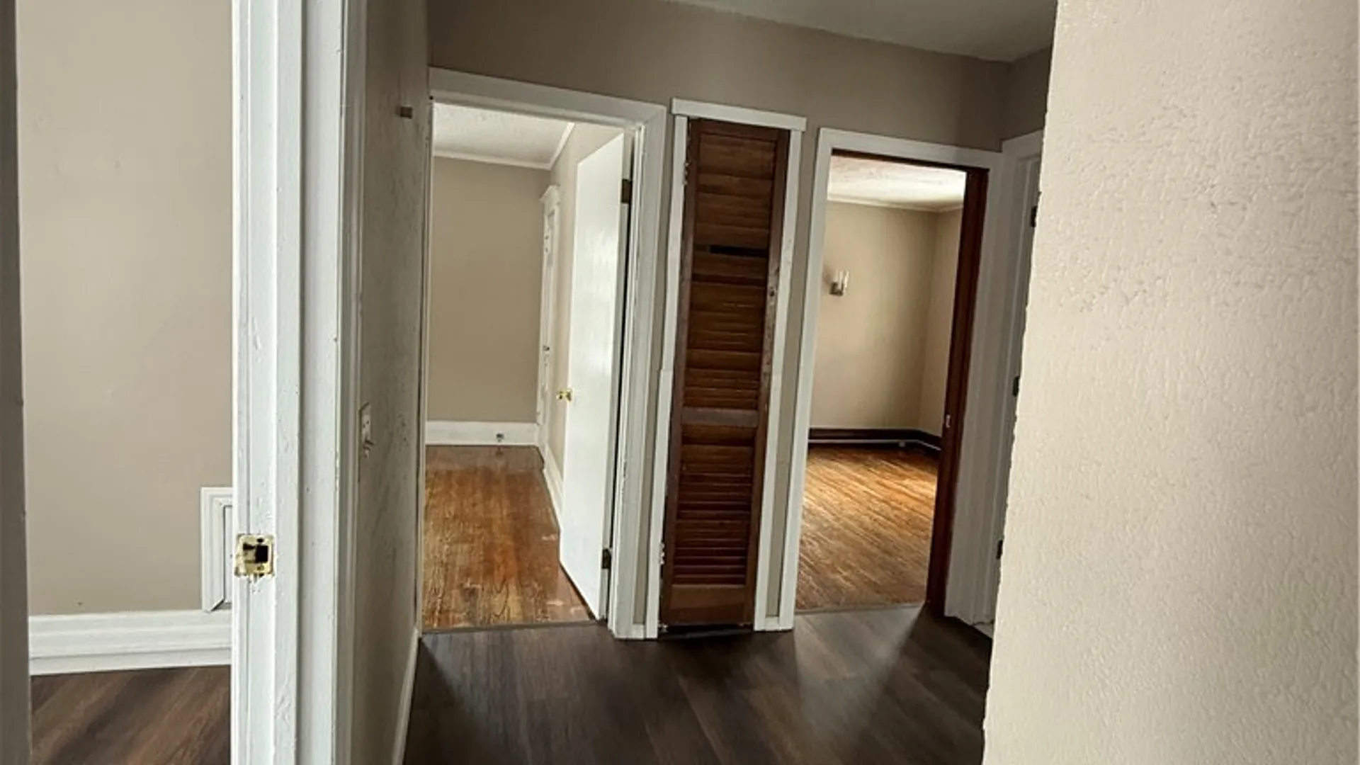 Property at 515 Arnett Boulevard, Rochester, NY 14619 10