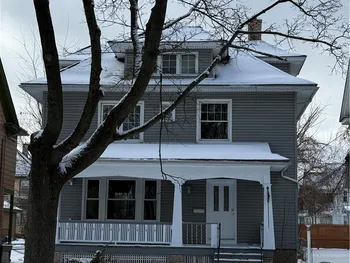 Property at 515 Arnett Boulevard, Rochester, NY 14619