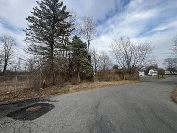 Property at 7-10 School Street, Latham, NY 12110