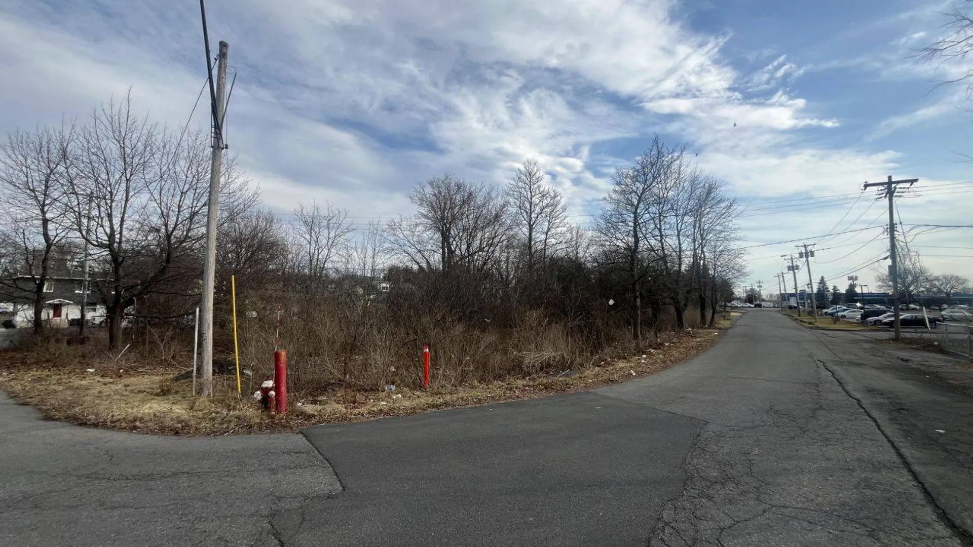 Property at 7-10 School Street, Latham, NY 12110 2