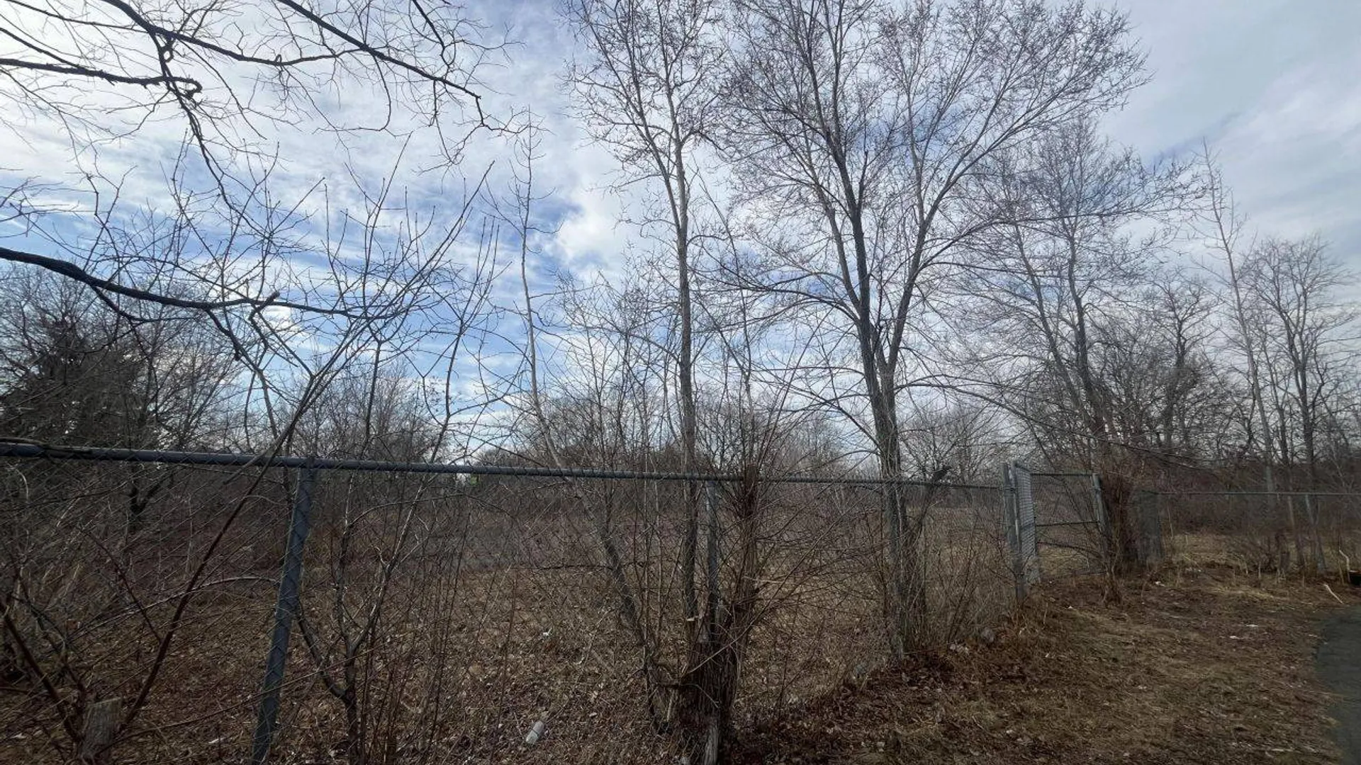 Property at 7-10 School Street, Latham, NY 12110 3