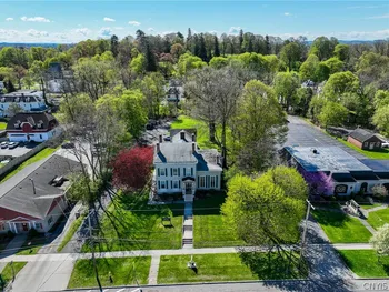 194 Genesee Street, Auburn, NY 13021