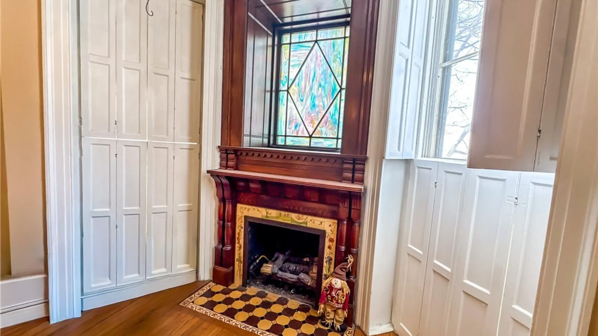 Property at 194 Genesee Street, Auburn, NY 13021 21