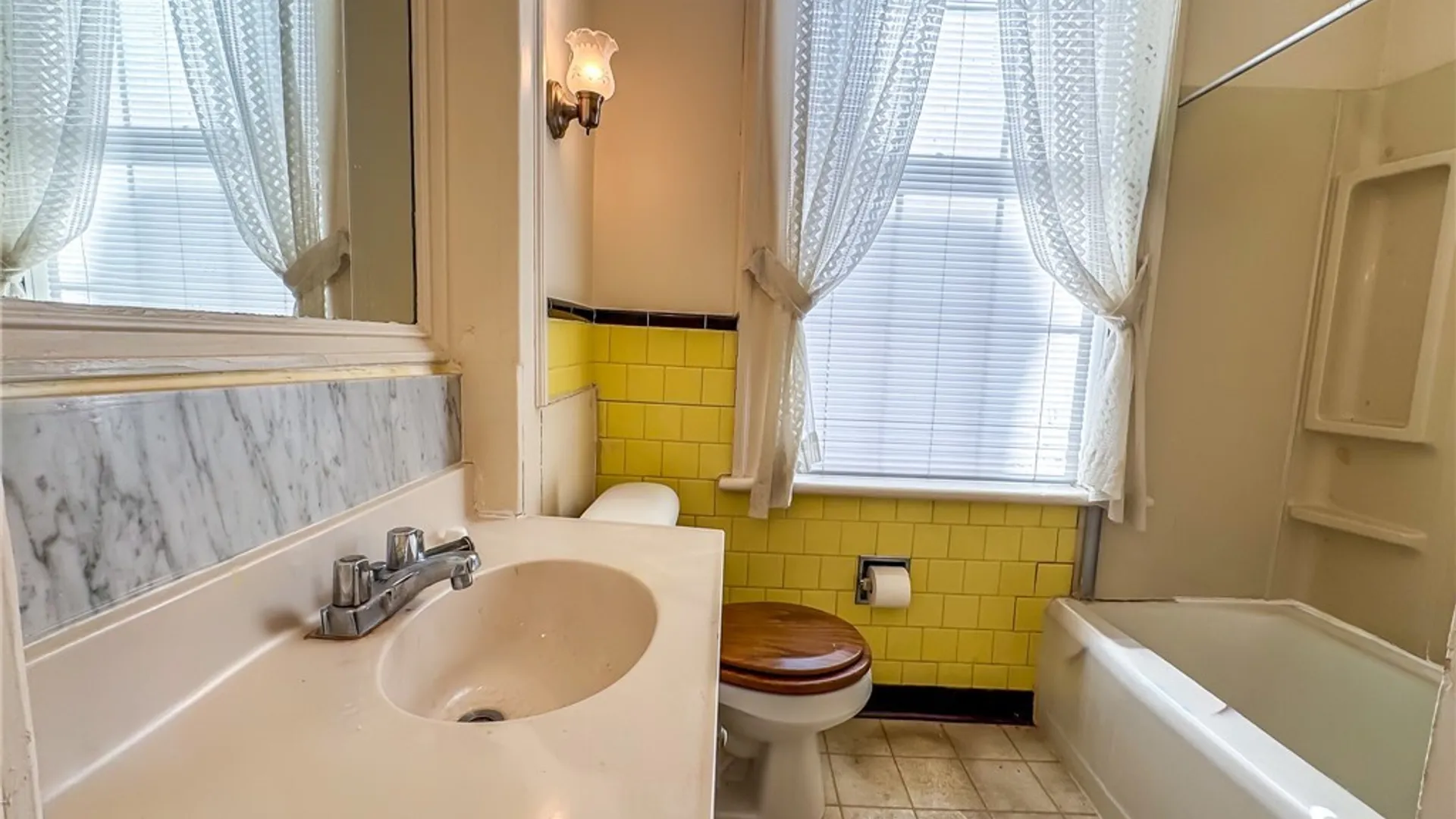 Property at 194 Genesee Street, Auburn, NY 13021 24