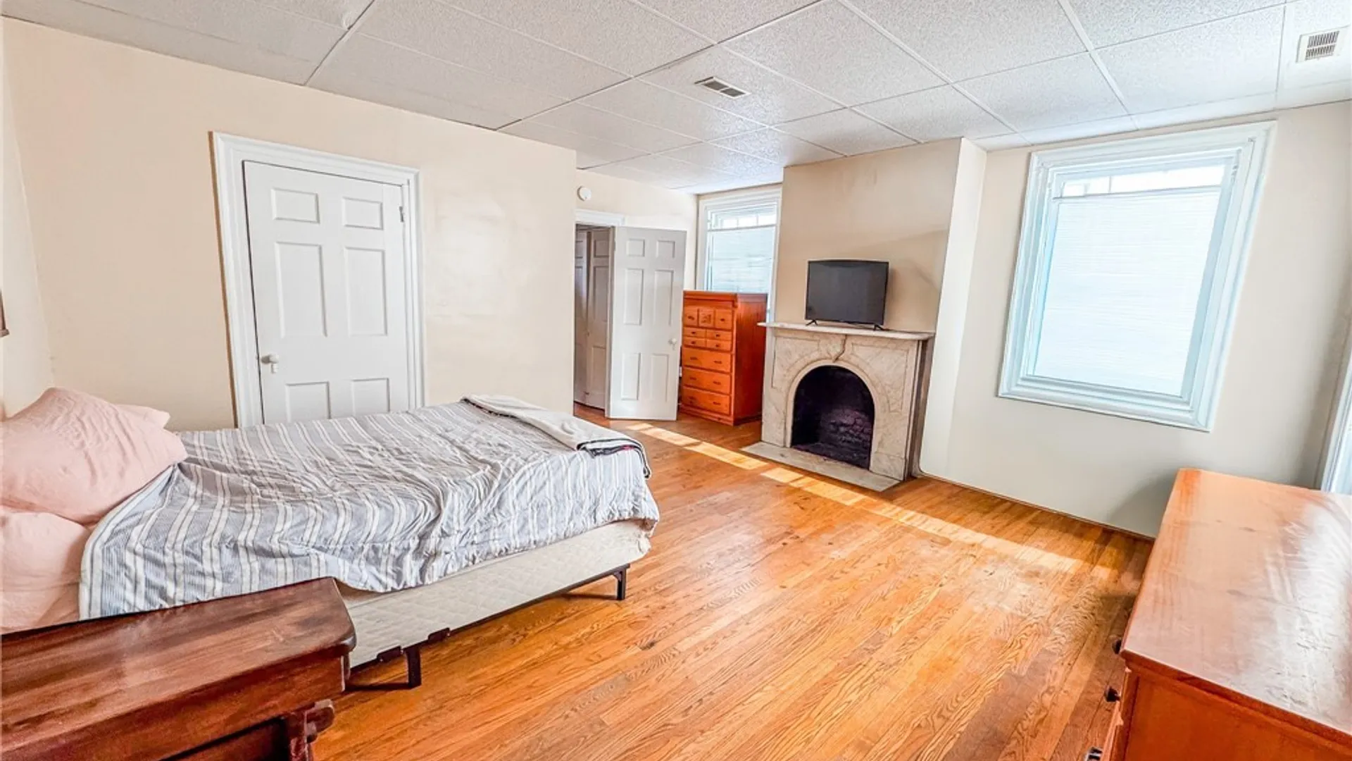 Property at 194 Genesee Street, Auburn, NY 13021 33