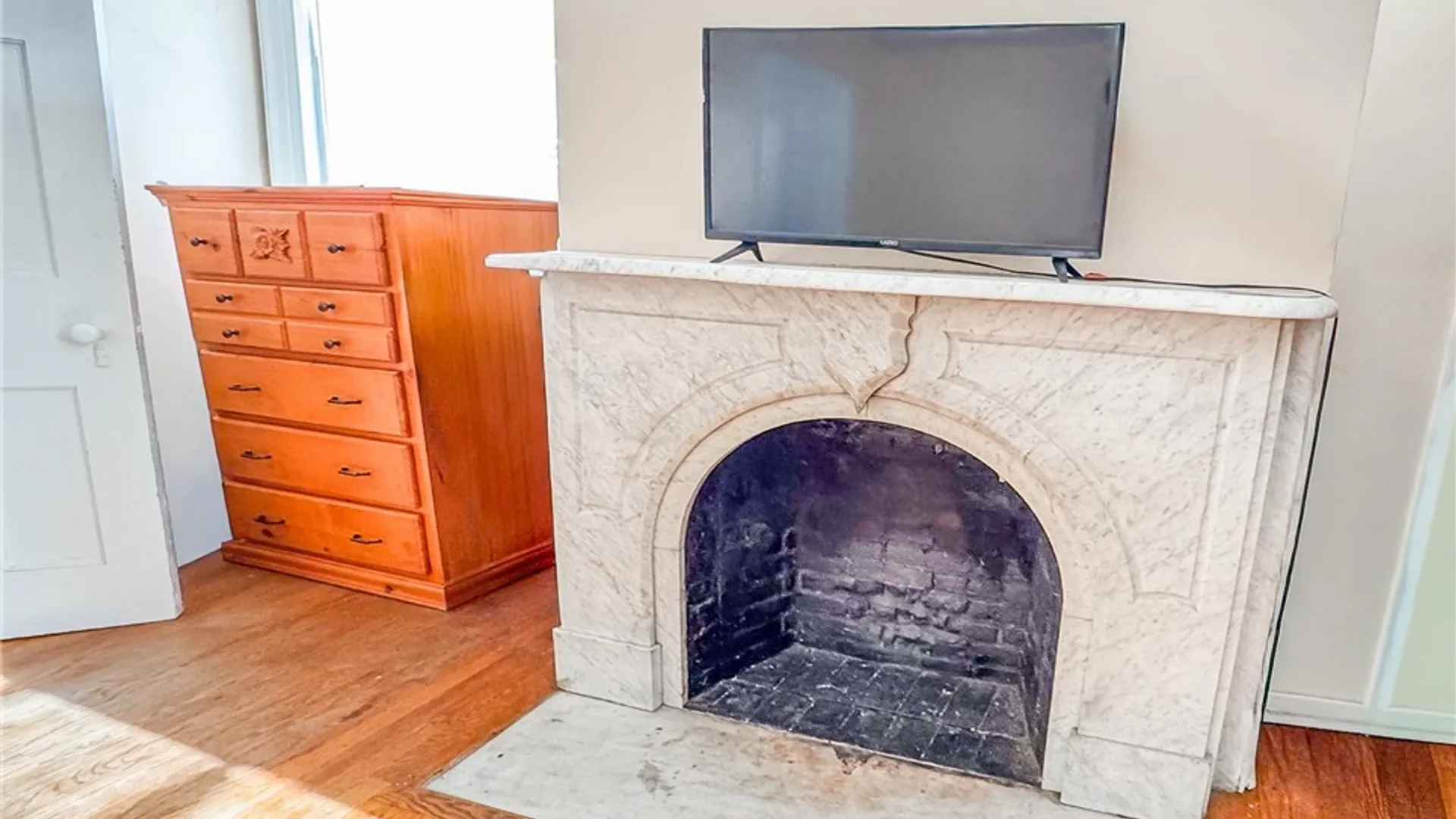 Property at 194 Genesee Street, Auburn, NY 13021 34