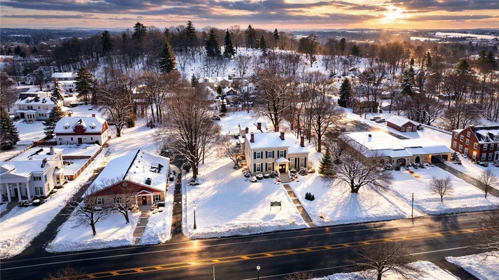 Property at 194 Genesee Street, Auburn, NY 13021 7