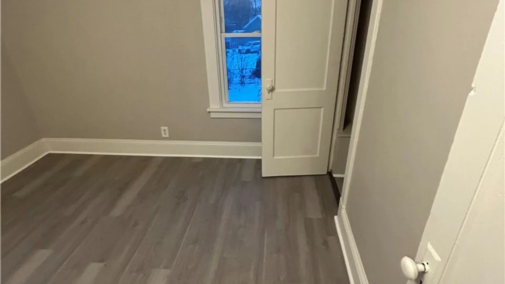 Property at 312-314 Chili Avenue, Rochester, NY 14611 10
