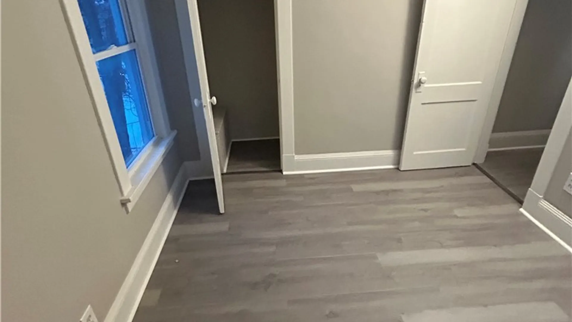 Property at 312-314 Chili Avenue, Rochester, NY 14611 11