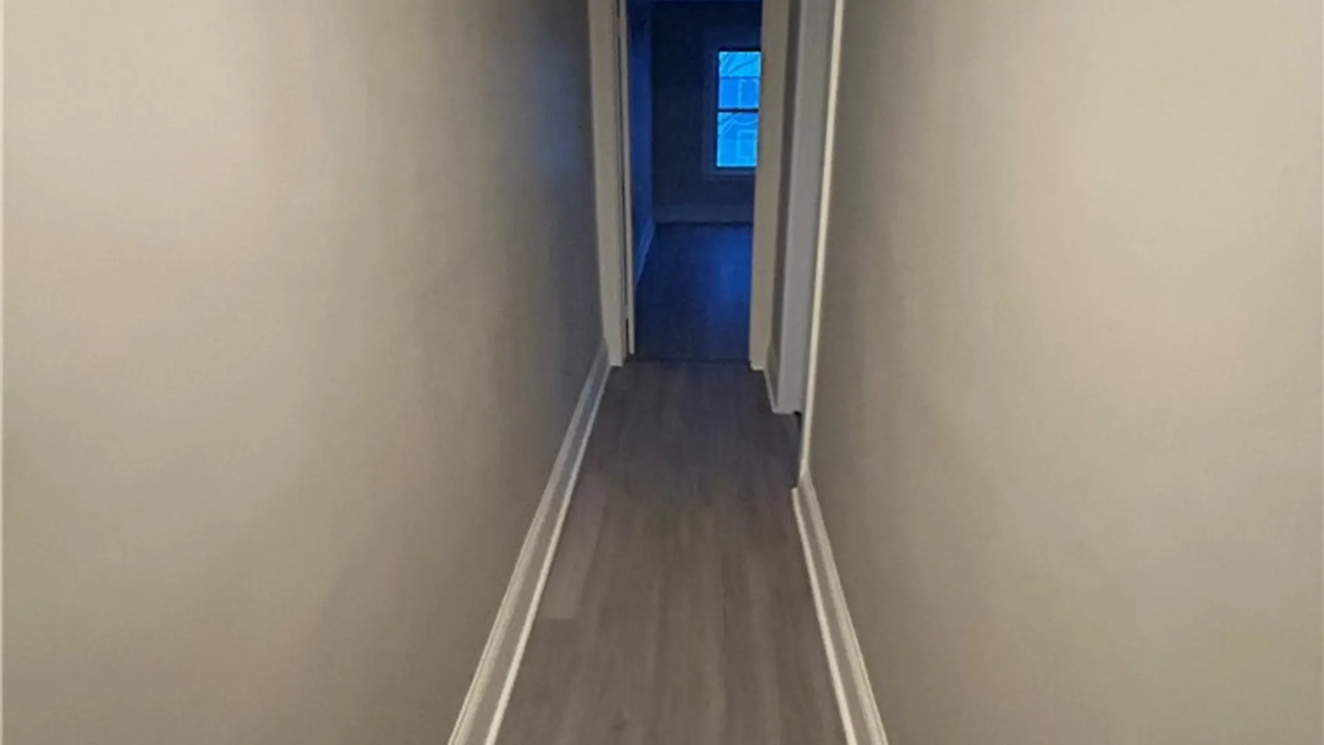 Property at 312-314 Chili Avenue, Rochester, NY 14611 14