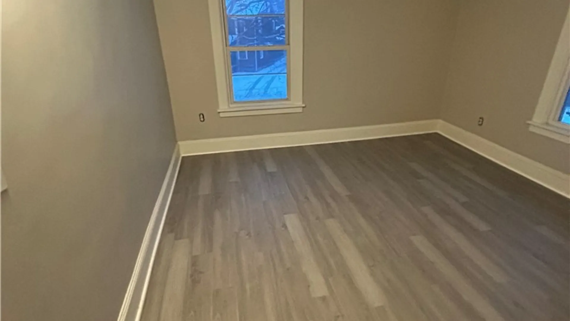 Property at 312-314 Chili Avenue, Rochester, NY 14611 16