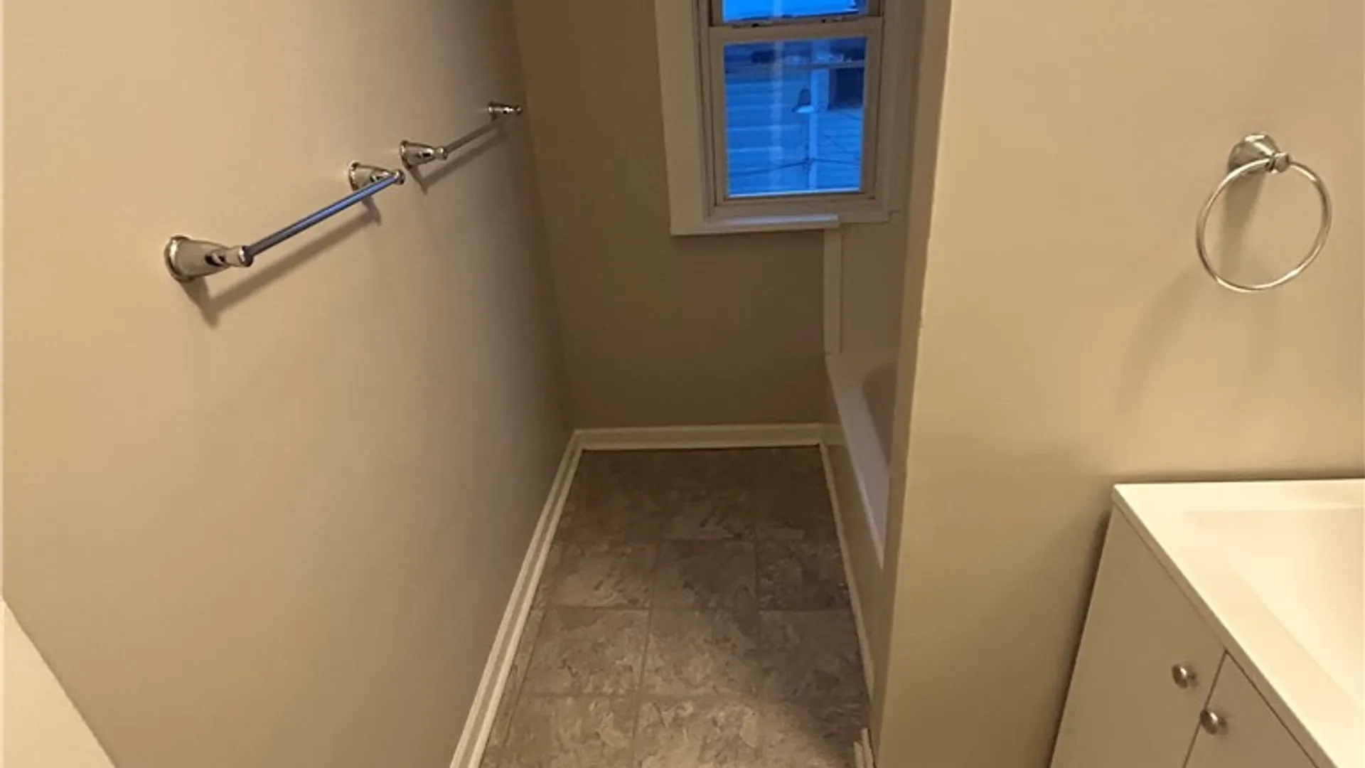 Property at 312-314 Chili Avenue, Rochester, NY 14611 18