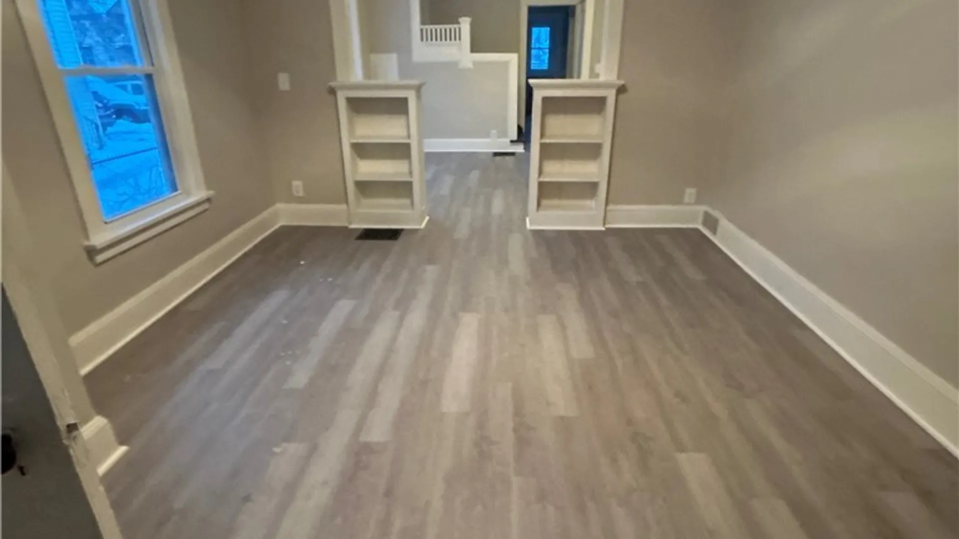 Property at 312-314 Chili Avenue, Rochester, NY 14611 2