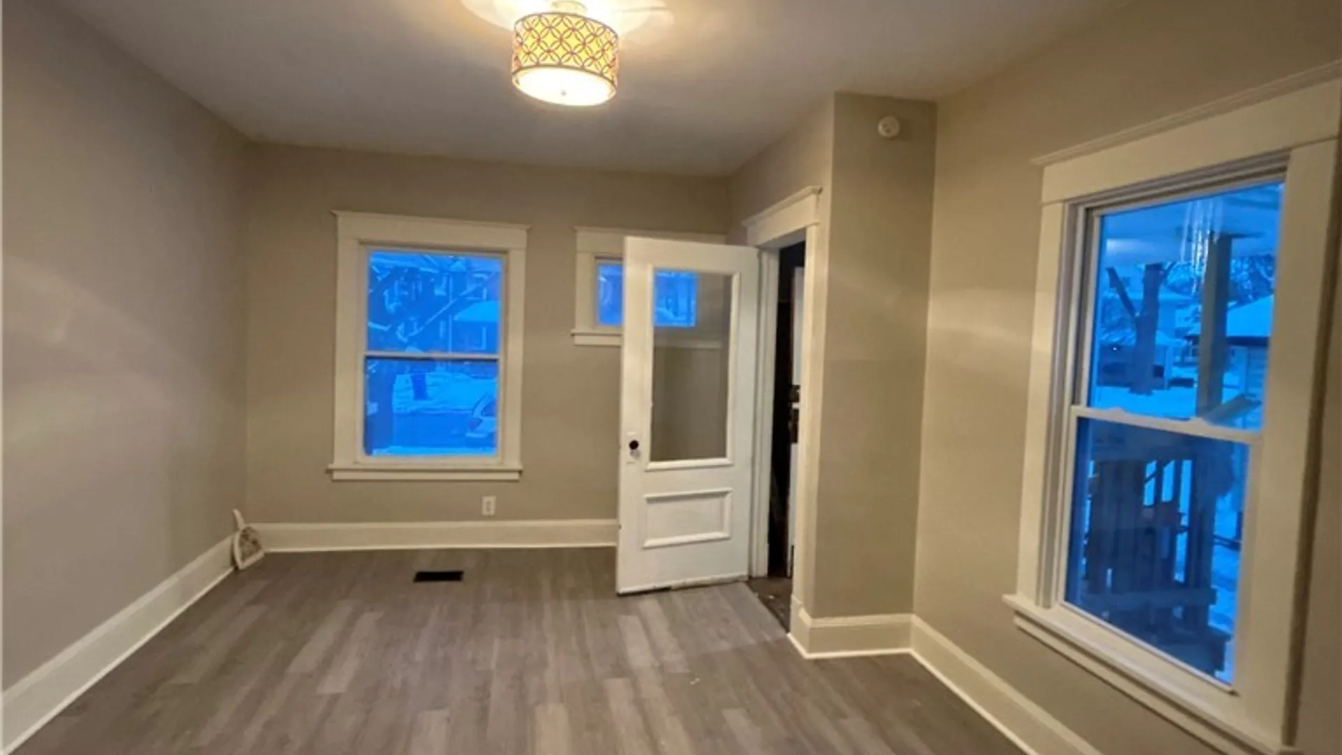 Property at 312-314 Chili Avenue, Rochester, NY 14611 3