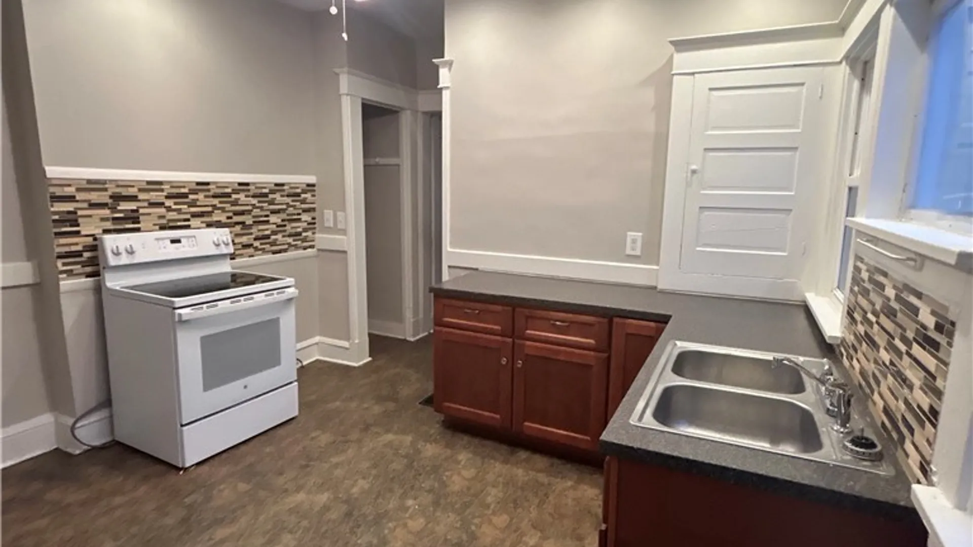 Property at 312-314 Chili Avenue, Rochester, NY 14611 5