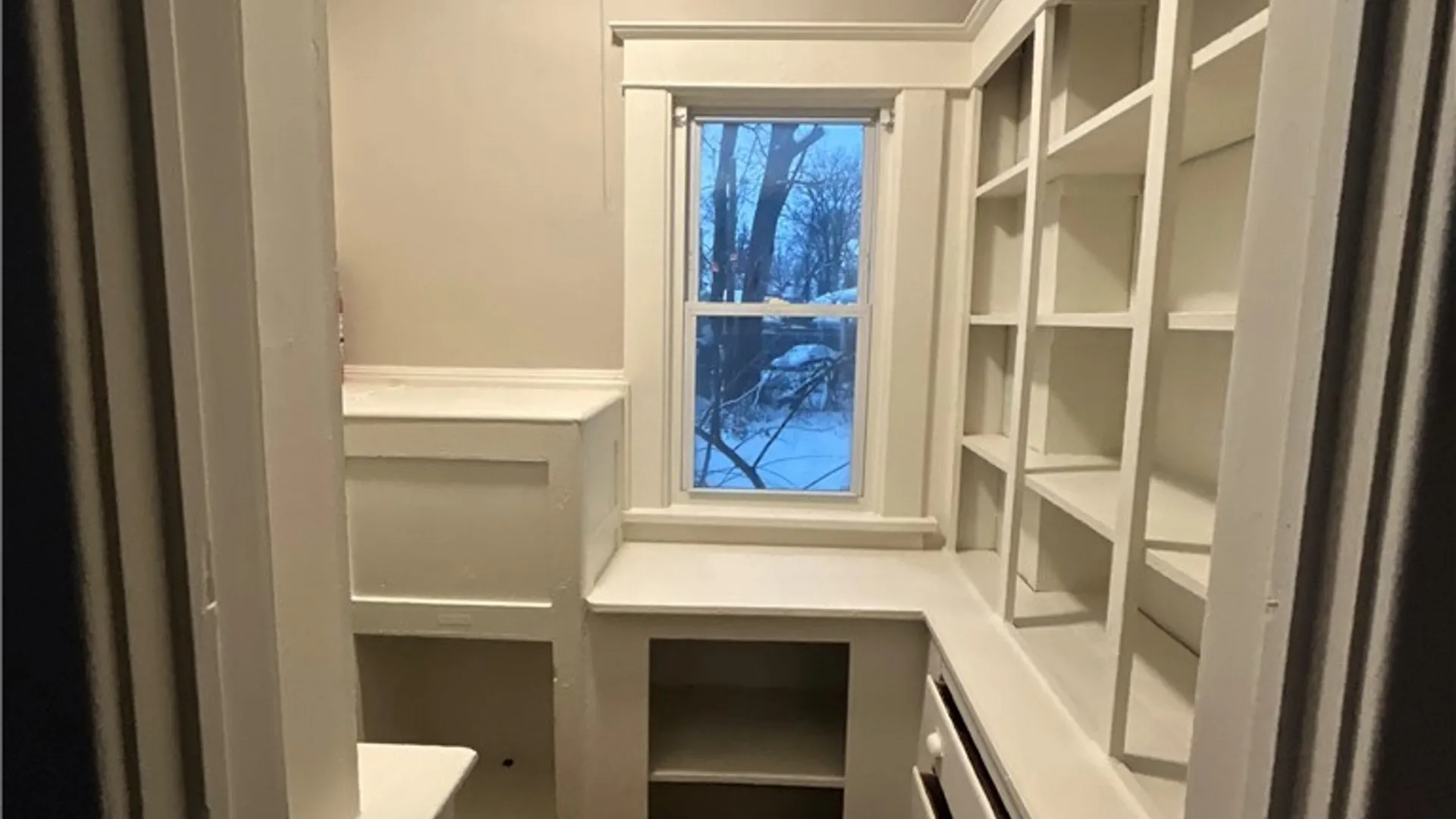 Property at 312-314 Chili Avenue, Rochester, NY 14611 7