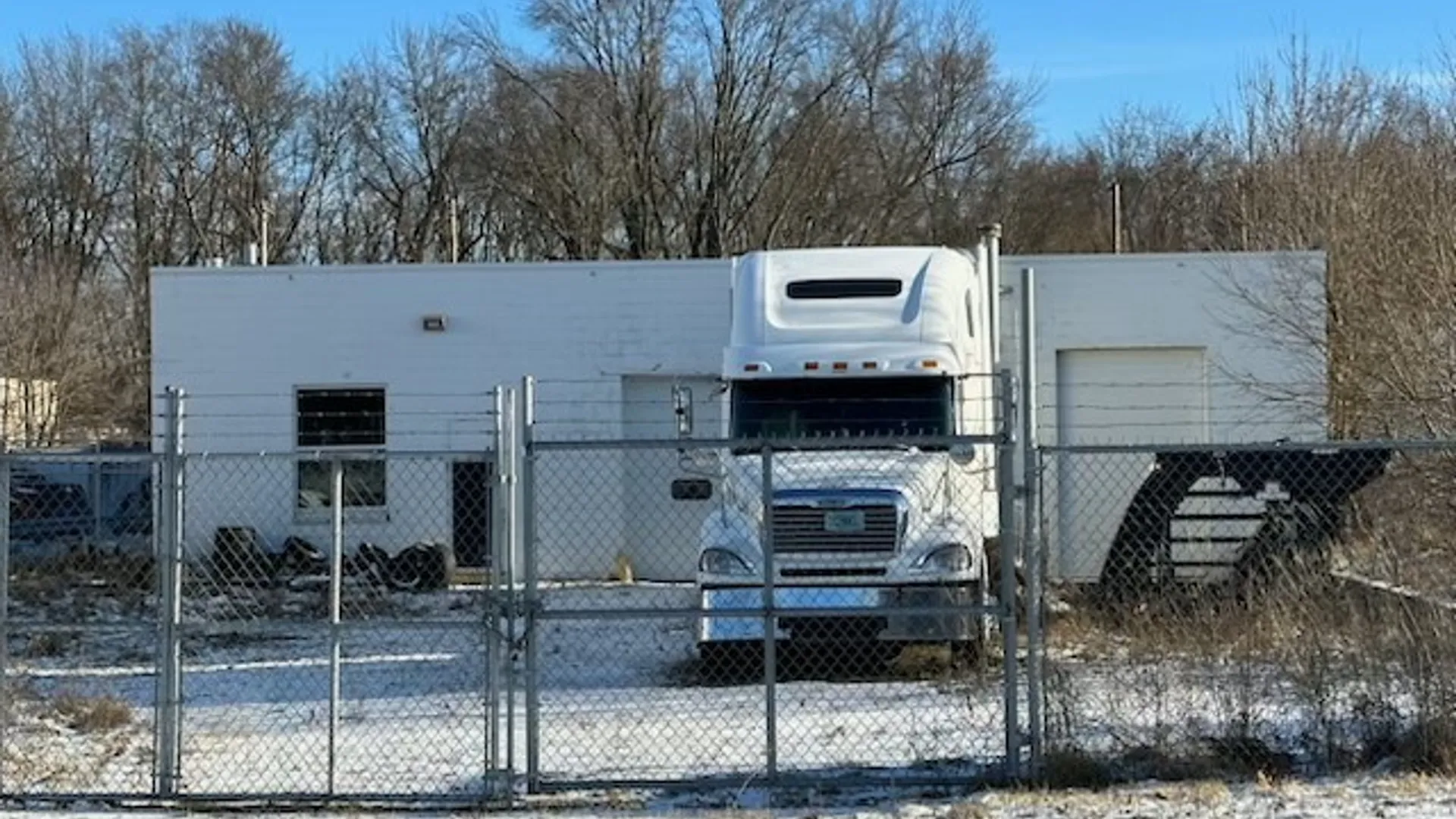 Property at 1225 2nd Street, Jamestown, NY 14701 2