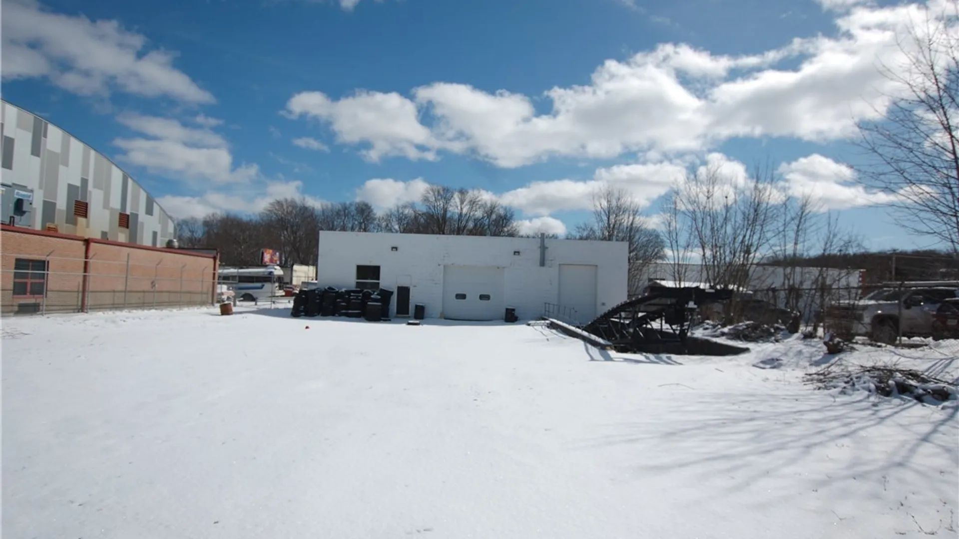 Property at 1225 2nd Street, Jamestown, NY 14701 3