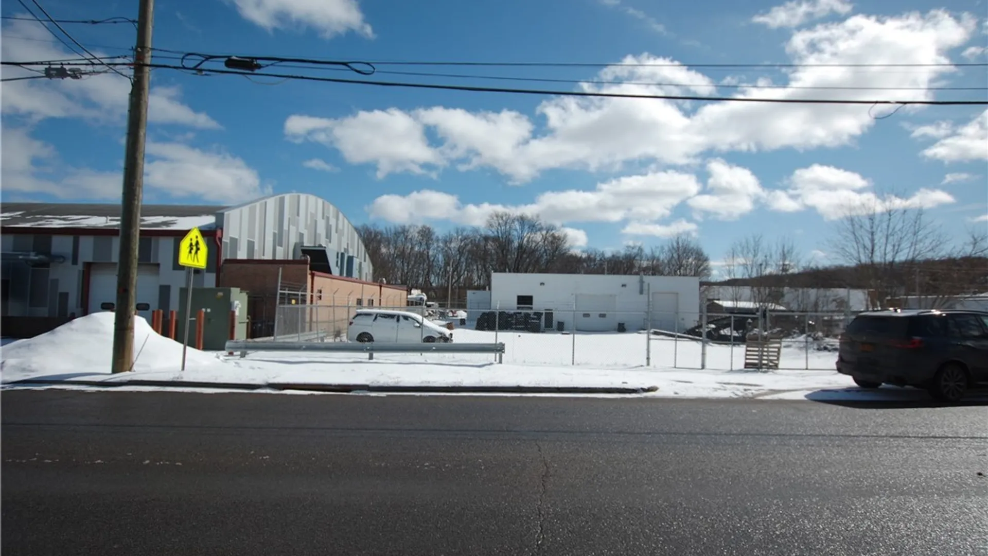 Property at 1225 2nd Street, Jamestown, NY 14701 4