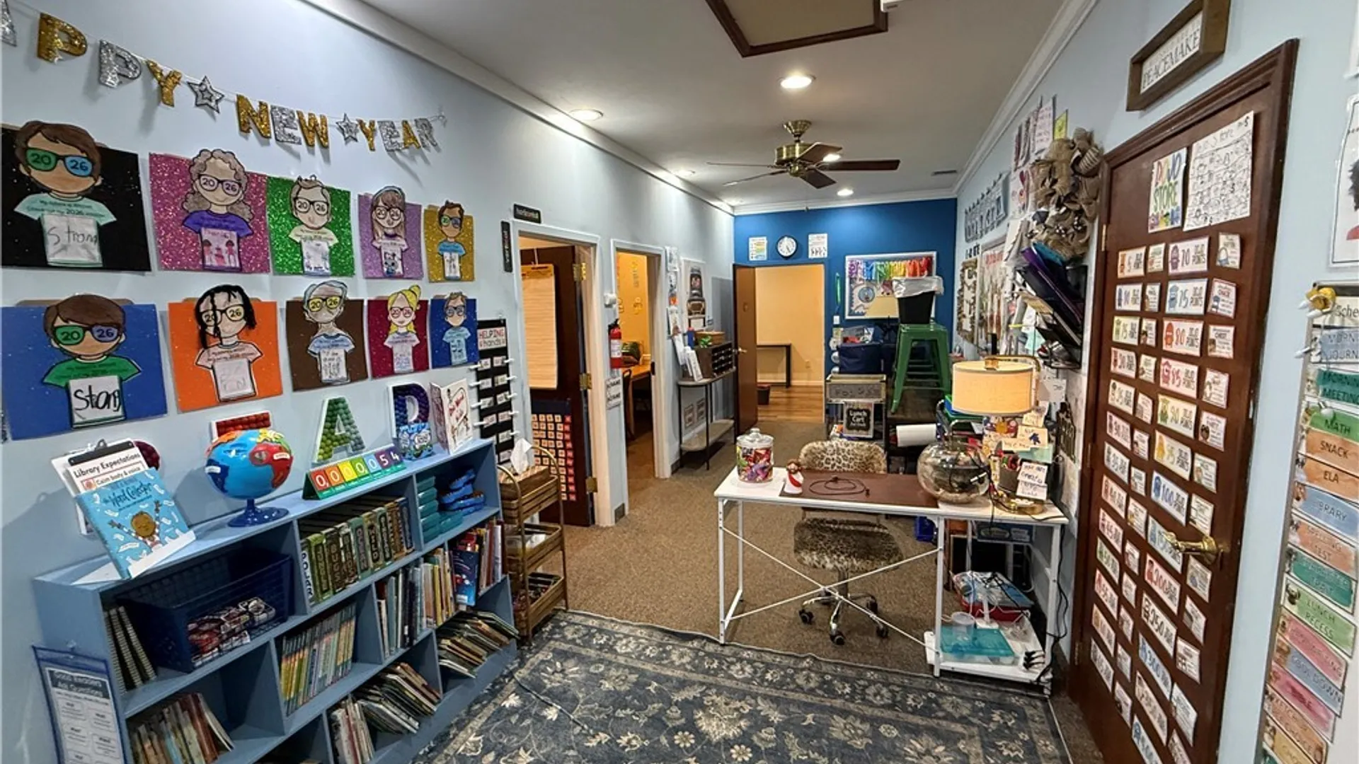 Property at 636 Old Liverpool Road, Salina, NY 13088 24