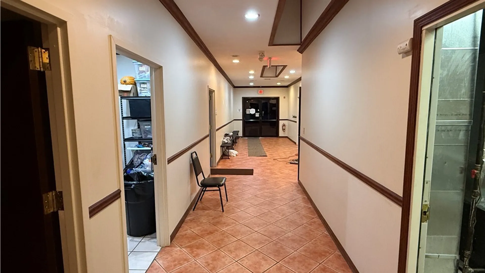 Property at 636 Old Liverpool Road, Salina, NY 13088 3