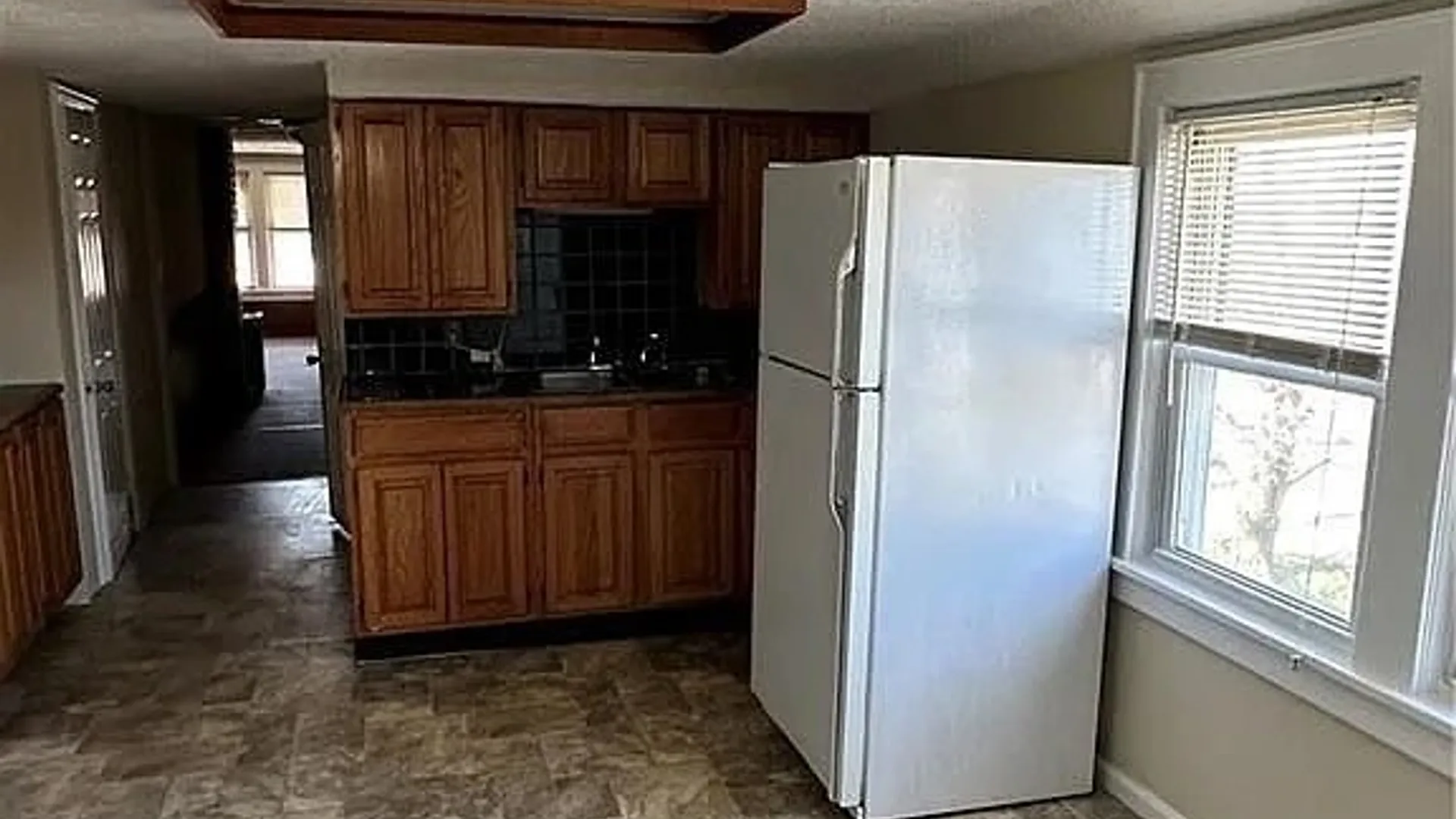 Property at 105 Griffith Street, Cheektowaga, NY 14212 10