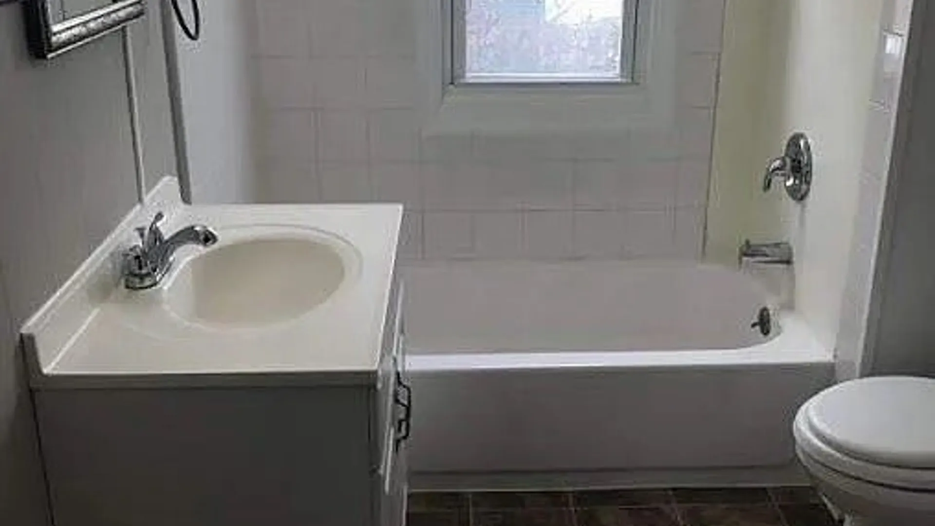 Property at 105 Griffith Street, Cheektowaga, NY 14212 3