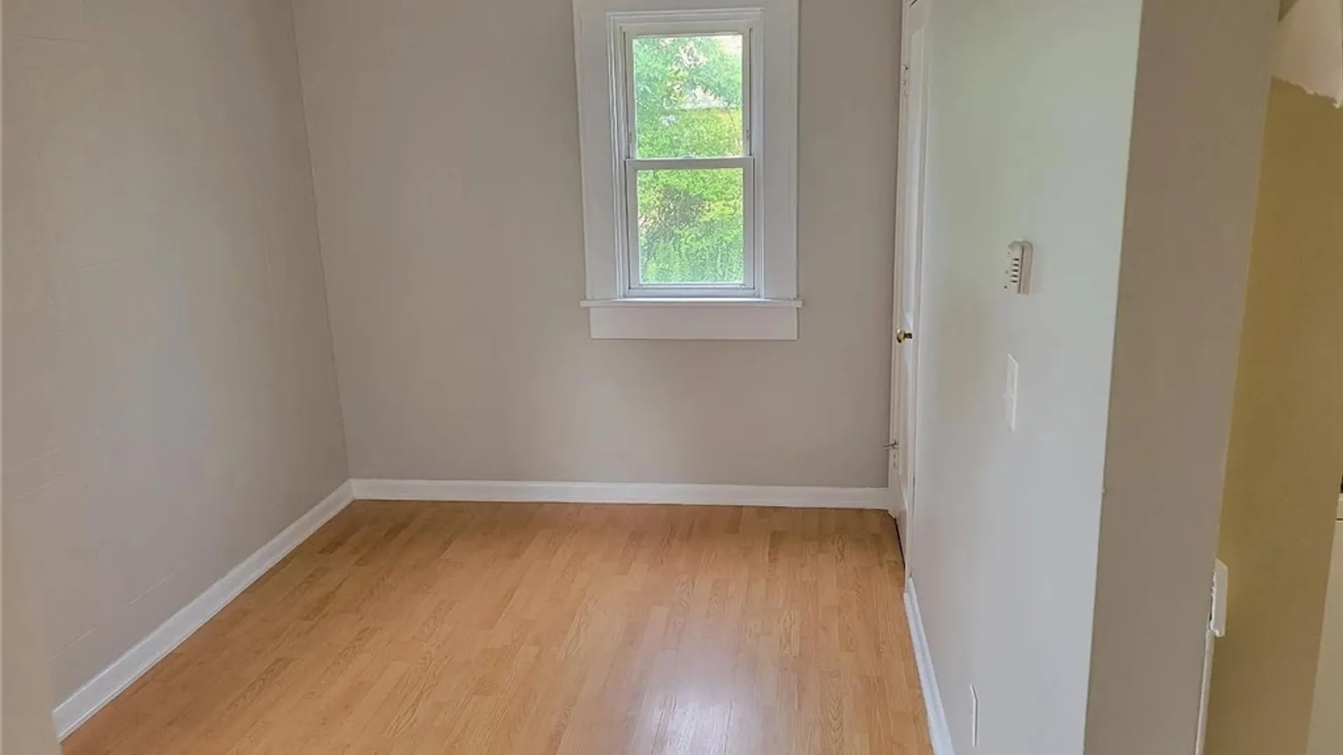 Property at 105 Griffith Street, Cheektowaga, NY 14212 8