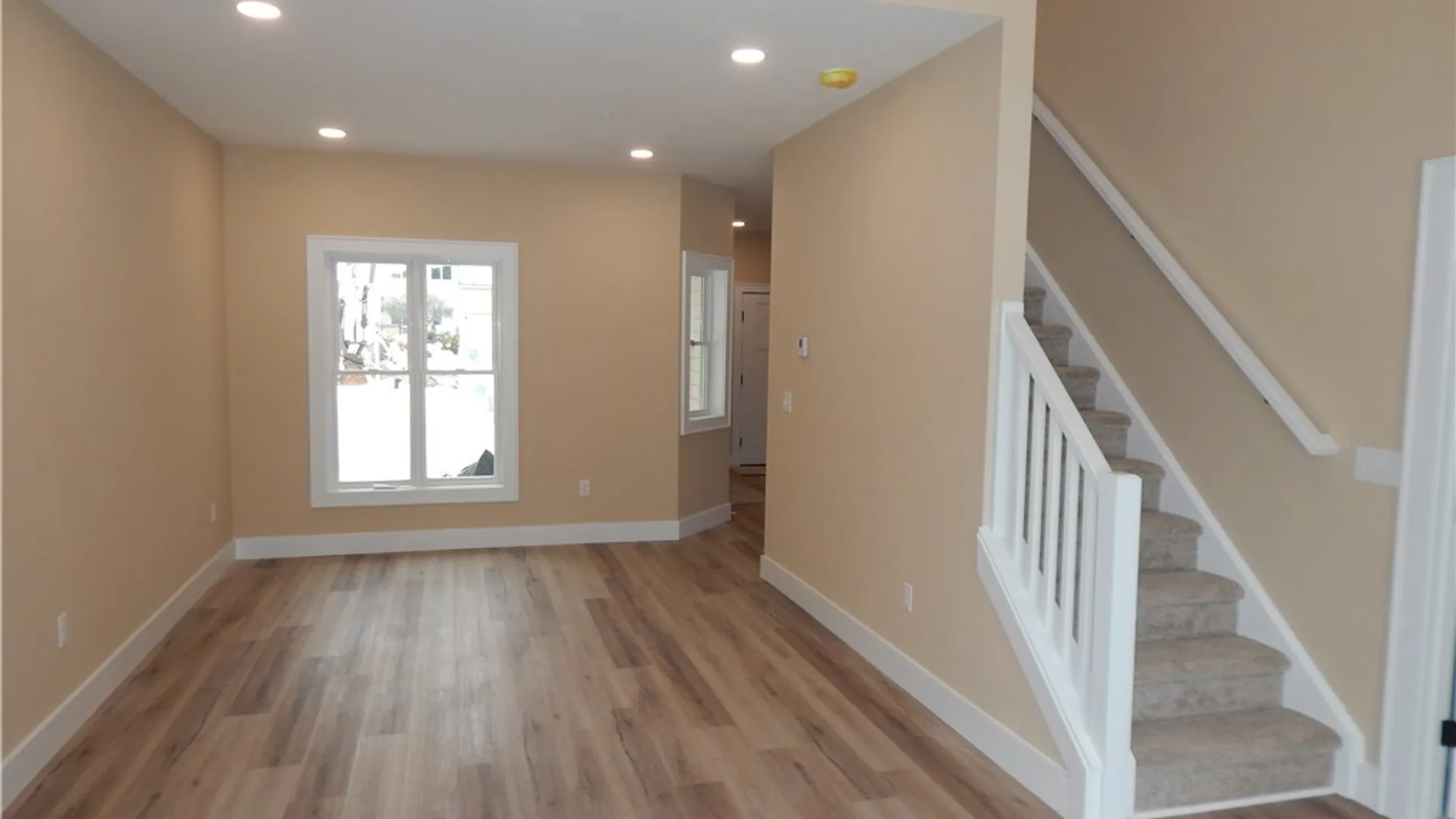 Property at 302 Bunker Hill, Syracuse, NY 13207 13