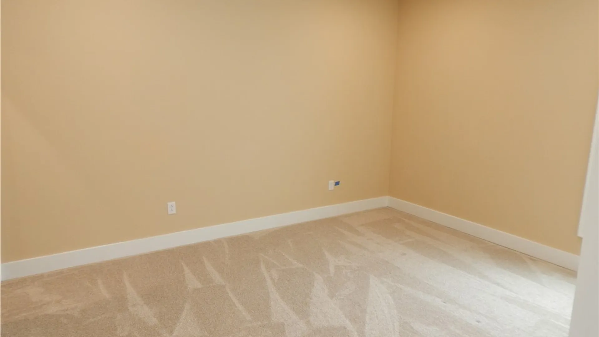 Property at 302 Bunker Hill, Syracuse, NY 13207 14