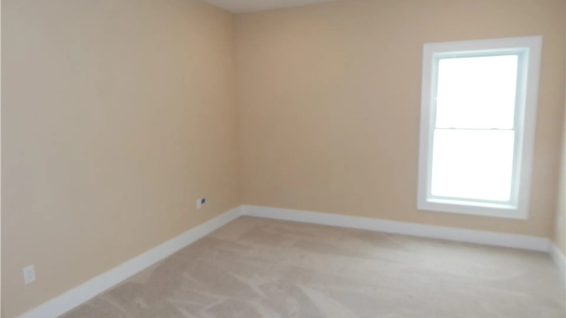 Property at 302 Bunker Hill, Syracuse, NY 13207 15