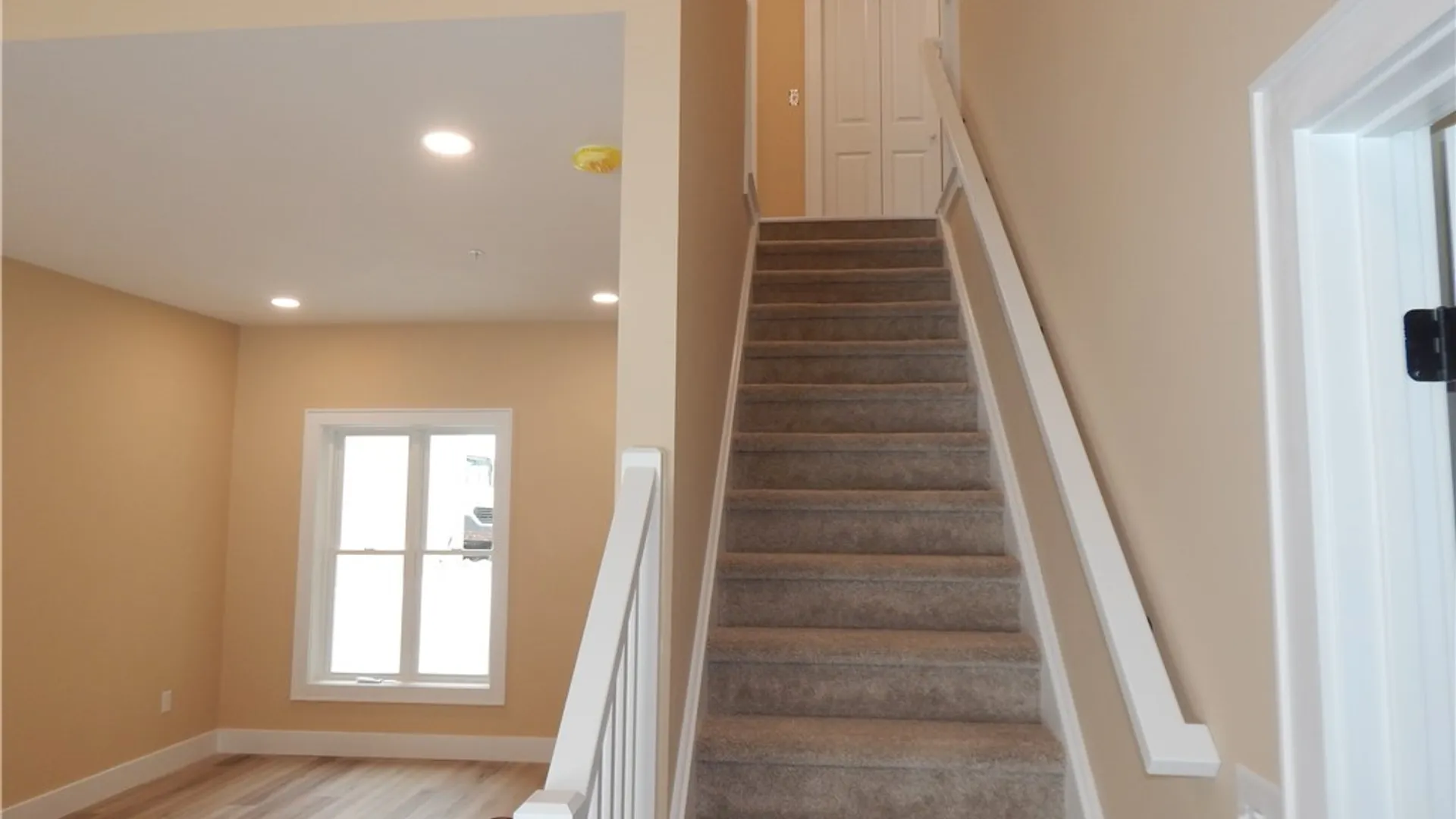 Property at 302 Bunker Hill, Syracuse, NY 13207 18
