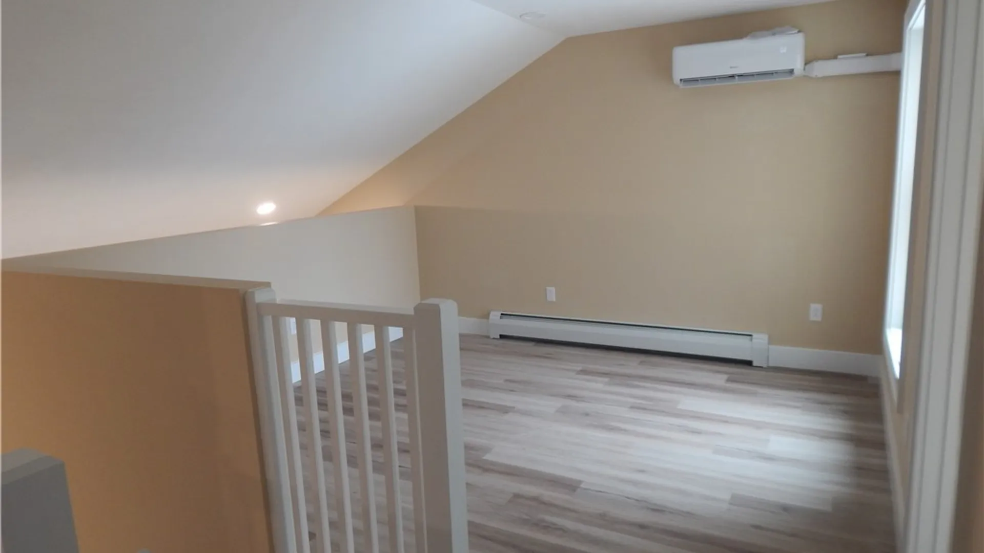 Property at 302 Bunker Hill, Syracuse, NY 13207 19