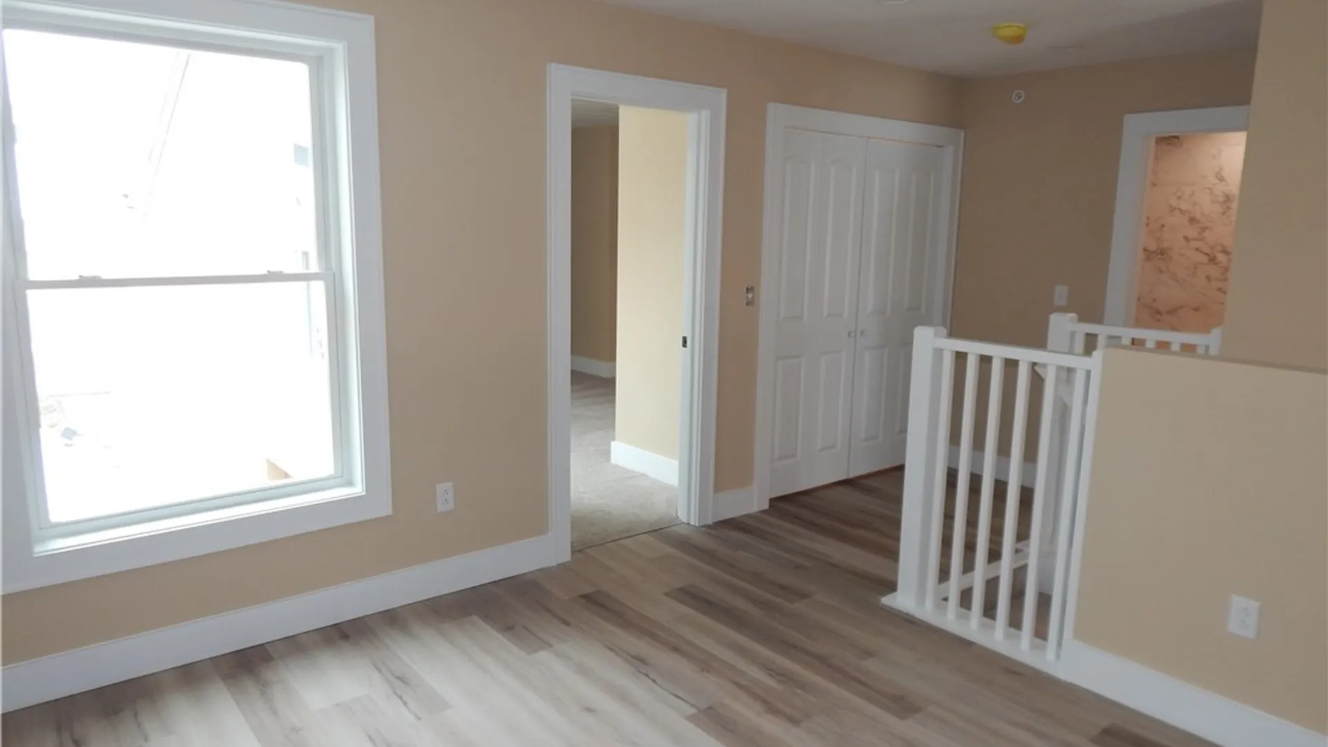 Property at 302 Bunker Hill, Syracuse, NY 13207 20