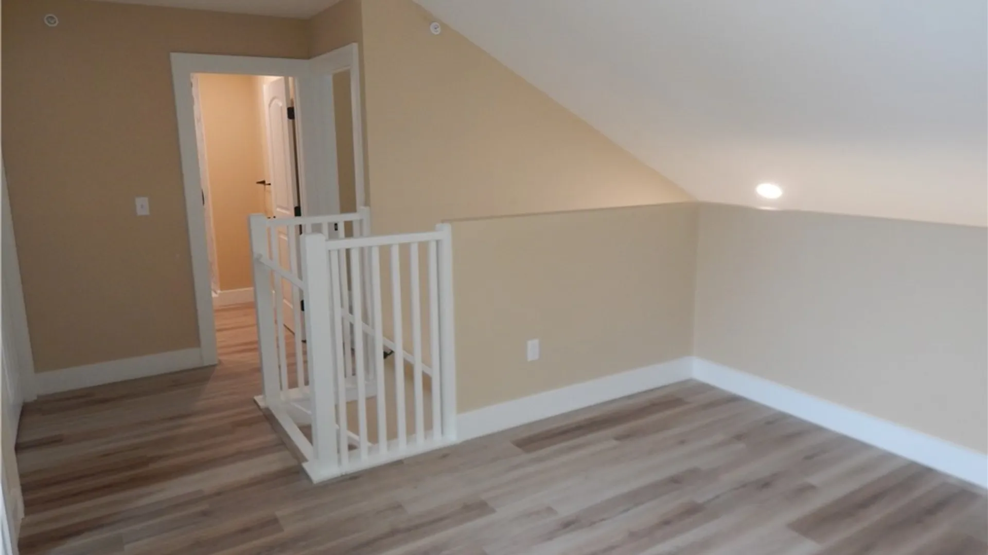 Property at 302 Bunker Hill, Syracuse, NY 13207 21