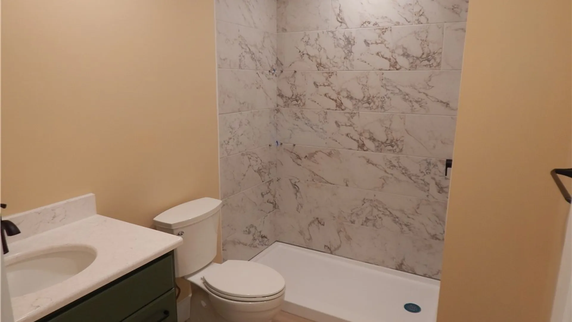 Property at 302 Bunker Hill, Syracuse, NY 13207 22