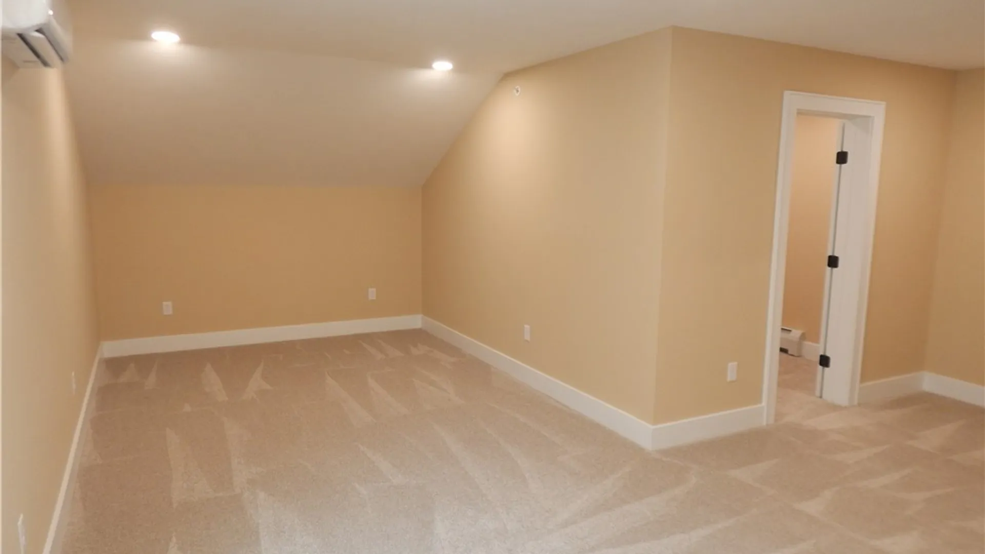 Property at 302 Bunker Hill, Syracuse, NY 13207 23