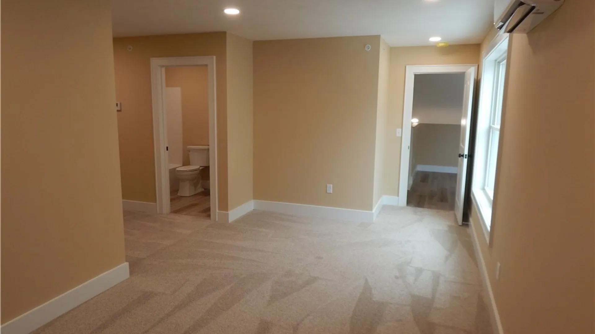 Property at 302 Bunker Hill, Syracuse, NY 13207 25