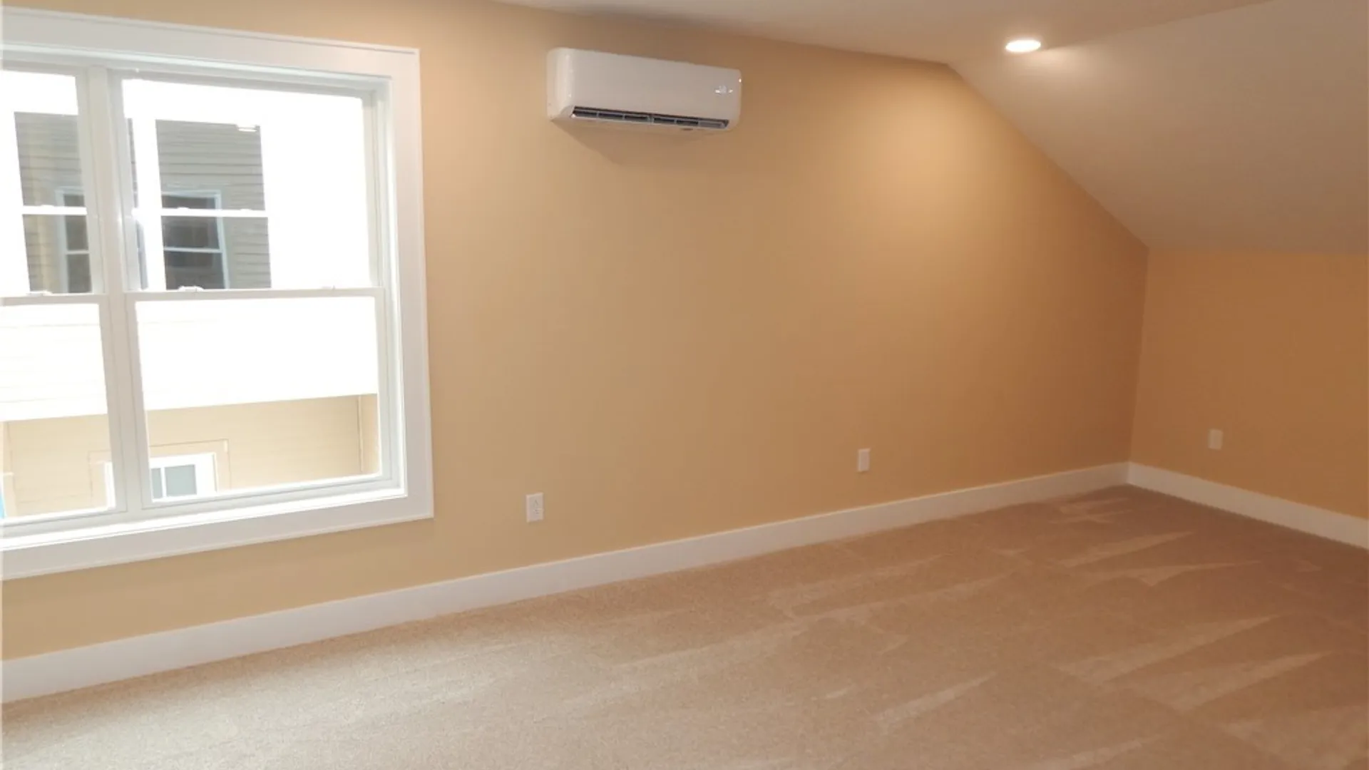 Property at 302 Bunker Hill, Syracuse, NY 13207 26