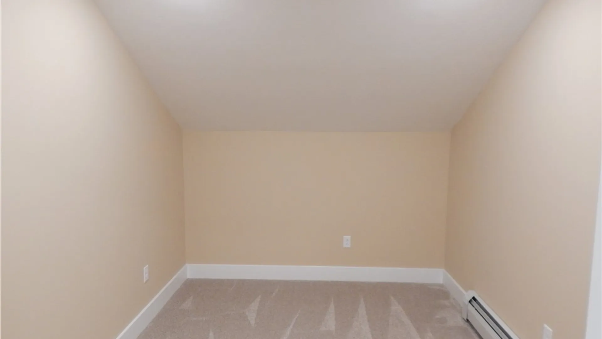 Property at 302 Bunker Hill, Syracuse, NY 13207 27